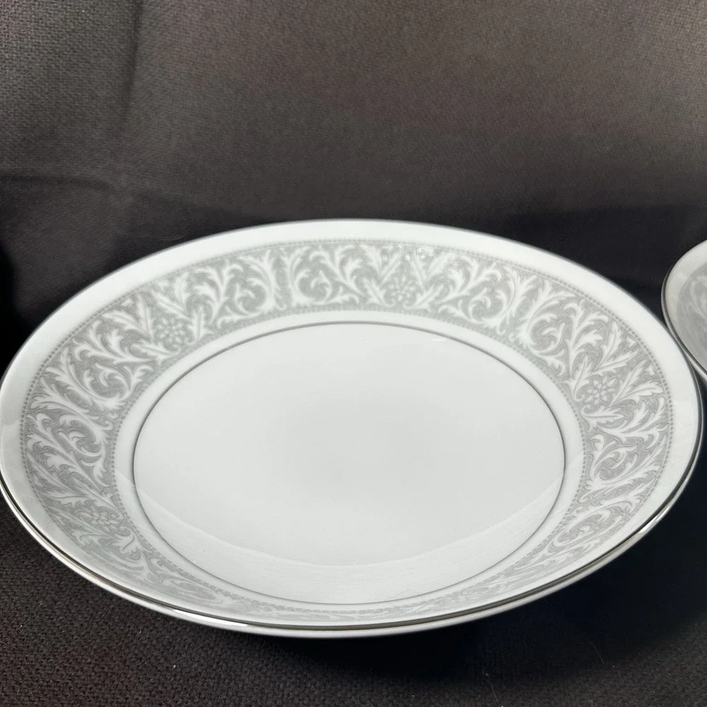 imperial china whitney